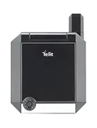 Telit t410 image