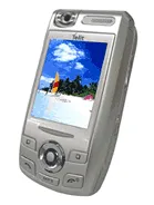 Telit T510 image