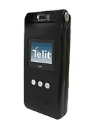 Telit t650 image