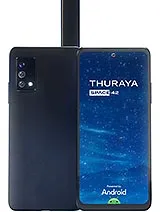 Thuraya One image