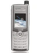 Thuraya SG-2520 image