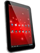 Toshiba Excite 10 AT305 image