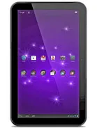 Toshiba Excite 13 AT335 image