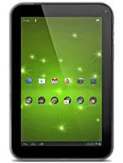 Toshiba Excite 7.7 AT275 image