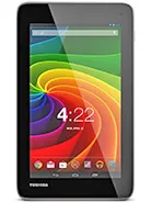 Toshiba Excite 7c AT7-B8 image