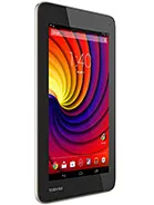 Toshiba Excite Go image
