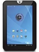 Toshiba Thrive 7 image