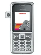 Toshiba TS705 image