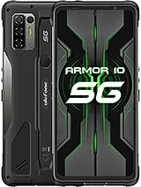 Ulefone Armor 10 5G image