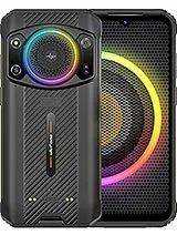 Ulefone Armor 21 image