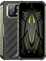 Ulefone Armor 22 image