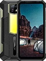 Ulefone Armor 24 image