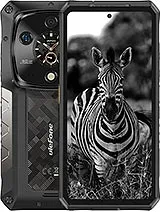 Ulefone Armor 28 Ultra image