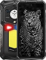 Ulefone Armor 29 Ultra image