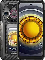 Ulefone Armor 30 Pro image