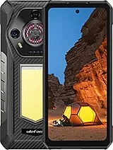 Ulefone Armor 30 image