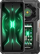Ulefone Armor 33 Pro image