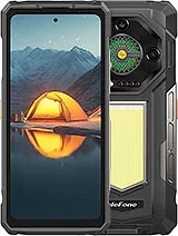 Ulefone Armor 33 image