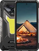 Ulefone Armor 34 image