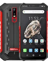 Ulefone Armor 6E image