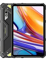 Ulefone Armor Pad 3 Pro image