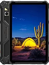 Ulefone Armor Pad 4 Ultra image