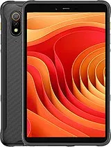 Ulefone Armor Pad Lite image