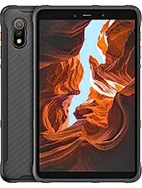 Ulefone Armor Pad image