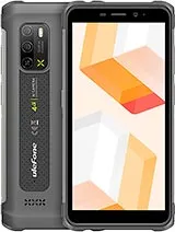 Ulefone Armor X10 image