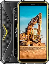 Ulefone Armor X12 image