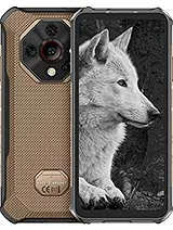 Ulefone Armor X16 Pro image