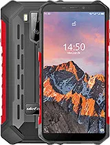 Ulefone Armor X5 Pro image