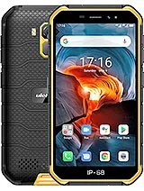 Ulefone Armor X7 Pro image