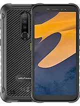 Ulefone Armor X8i image