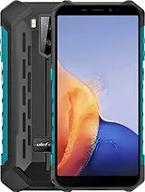 Ulefone Armor X9 image