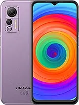 Ulefone Note 14 image