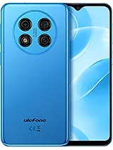 Ulefone Note 15 image