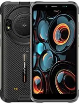 Ulefone Power Armor 16S image