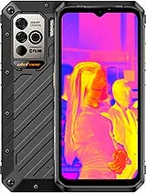 Ulefone Power Armor 18T image