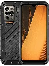 Ulefone Power Armor 19 image