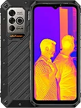 Ulefone Power Armor 19T image