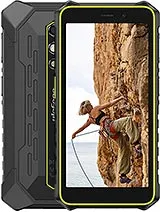 Ulefone RugKing 2 Pro image