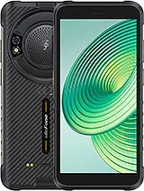 Ulefone RugKing image