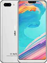 Ulefone T2 Pro image