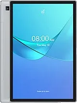 Ulefone Tab A7 image