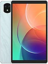 Ulefone Tab A9 Pro image