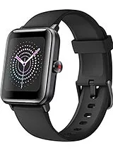 Ulefone Watch Pro image