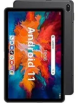 Umidigi A11 Tab image