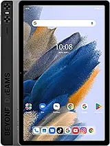 Umidigi A15 Tab image