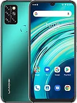 Umidigi A9 Pro 2021 image